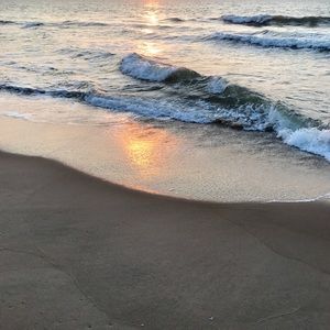 Meet your Posher, Chelsea